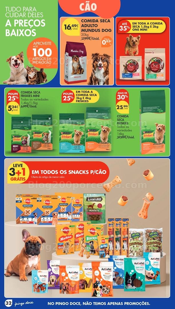Antevisão Folheto PINGO DOCE Madeira Promoções de 29 setembro a 5 outubro
