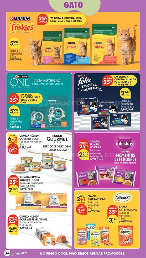 Antevisão Folheto PINGO DOCE Madeira Promoções de 29 setembro a 5 outubro