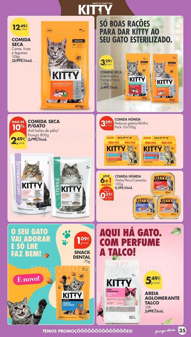 Antevisão Folheto PINGO DOCE Madeira Promoções de 29 setembro a 5 outubro