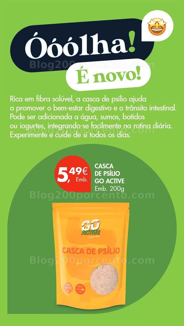 Antevisão Folheto PINGO DOCE Promoções de 29 setembroa 5 outubro - Edição Digital
