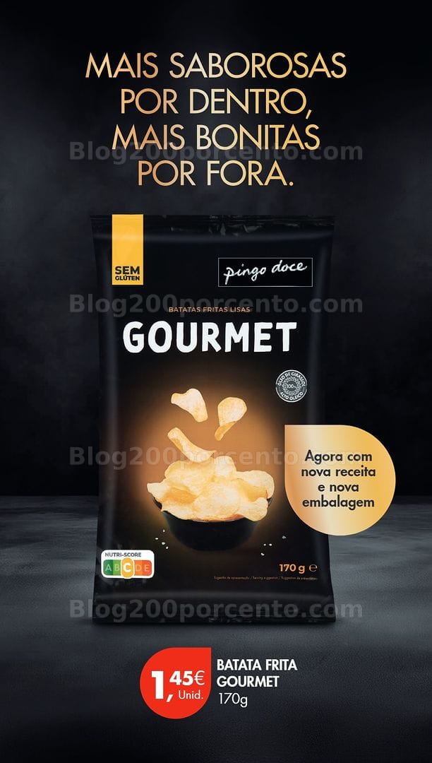 Antevisão Folheto PINGO DOCE Promoções de 29 setembroa 5 outubro - Edição Digital