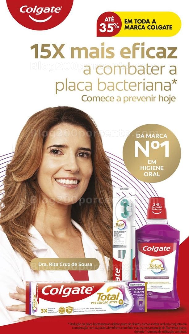 Antevisão Folheto PINGO DOCE Promoções de 29 setembroa 5 outubro - Edição Digital