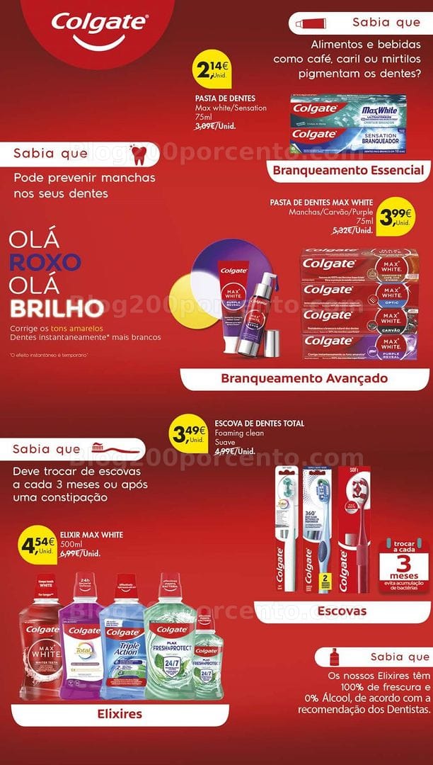 Antevisão Folheto PINGO DOCE Promoções de 29 setembroa 5 outubro - Edição Digital