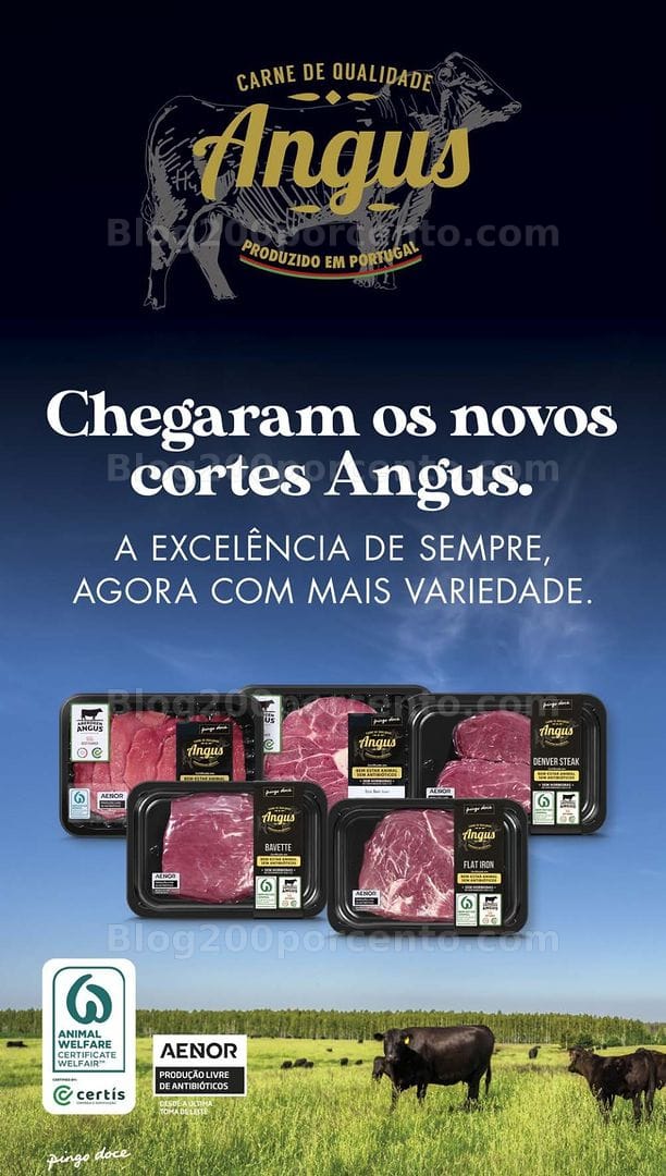 Antevisão Folheto PINGO DOCE Promoções de 29 setembroa 5 outubro - Edição Digital