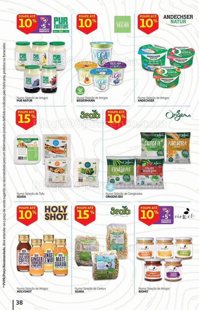 Antevisão Folheto AUCHAN Regresso às Aulas Promoções de 4 a 21 setembro