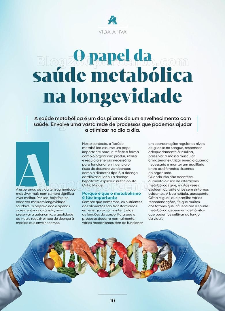 Antevisão Folheto AUCHAN Saúde e Bem-Estar Promoções de 2 setembro a 3 outubro