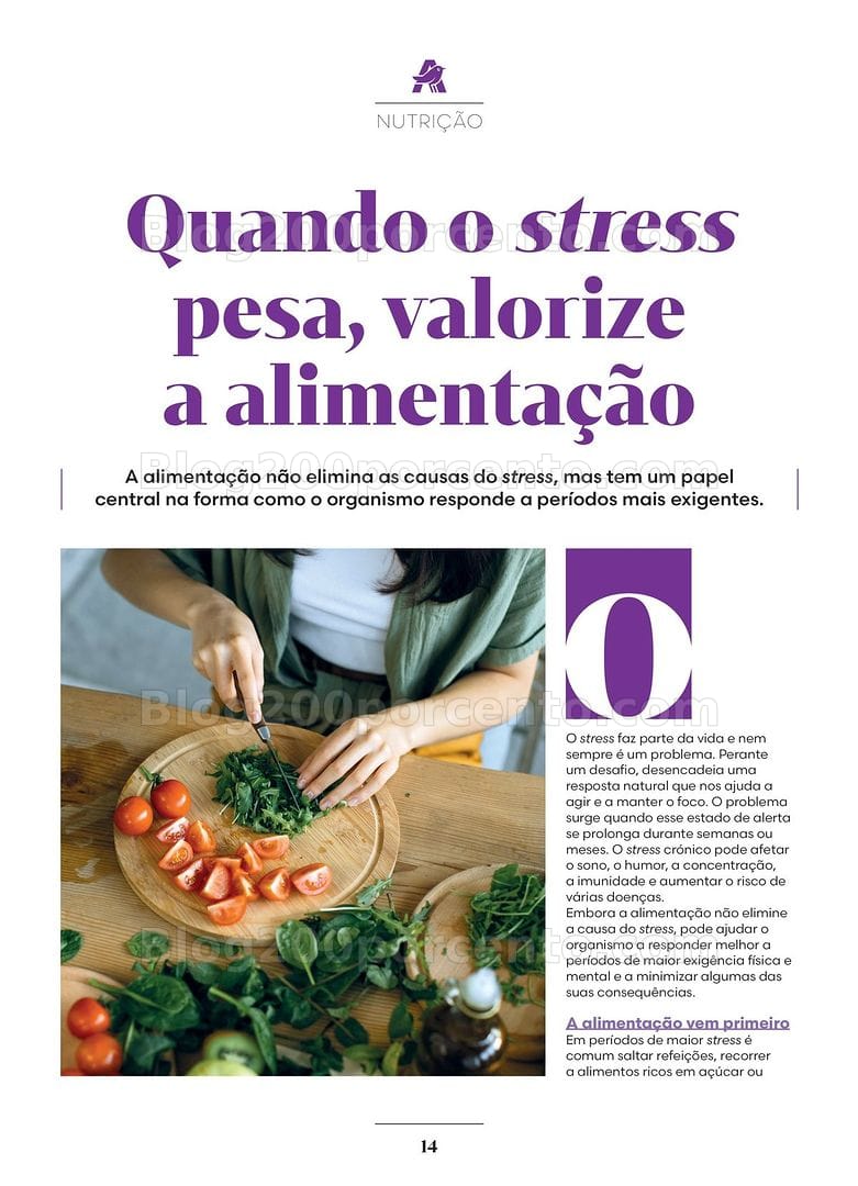 Antevisão Folheto AUCHAN Saúde e Bem-Estar Promoções de 2 setembro a 3 outubro