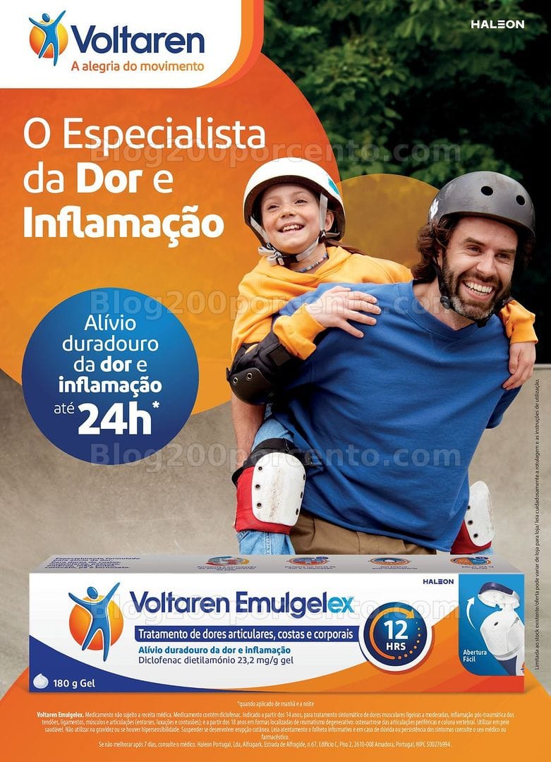 Antevisão Folheto AUCHAN Saúde e Bem-Estar Promoções de 2 setembro a 3 outubro