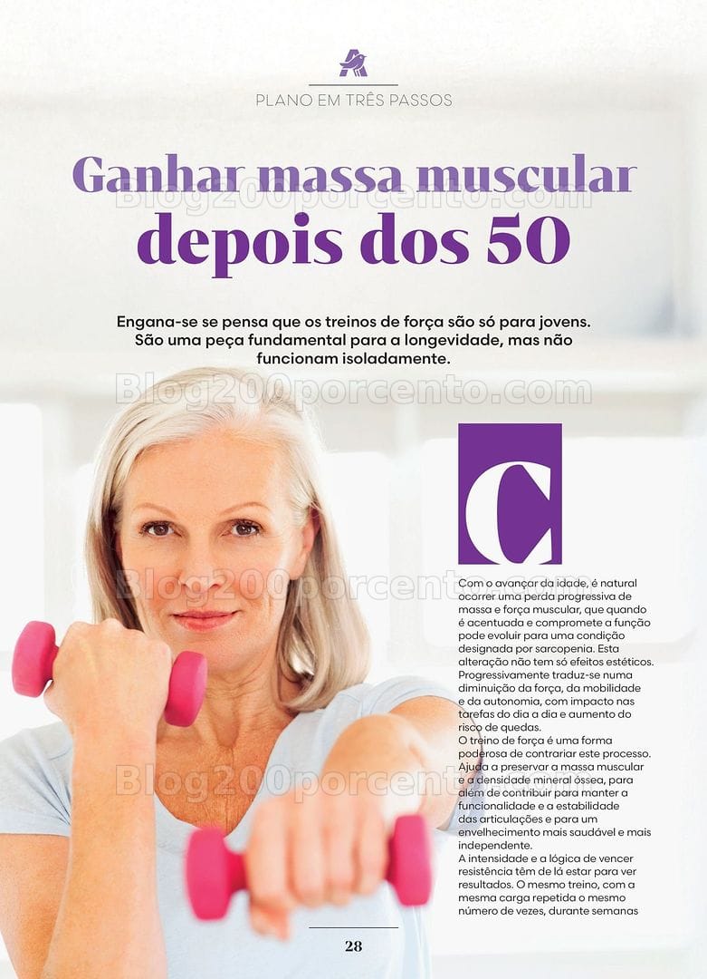 Antevisão Folheto AUCHAN Saúde e Bem-Estar Promoções de 2 setembro a 3 outubro