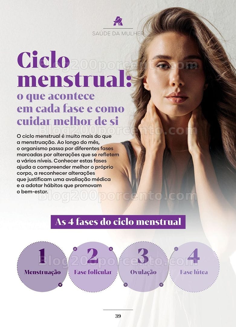 Antevisão Folheto AUCHAN Saúde e Bem-Estar Promoções de 2 setembro a 3 outubro