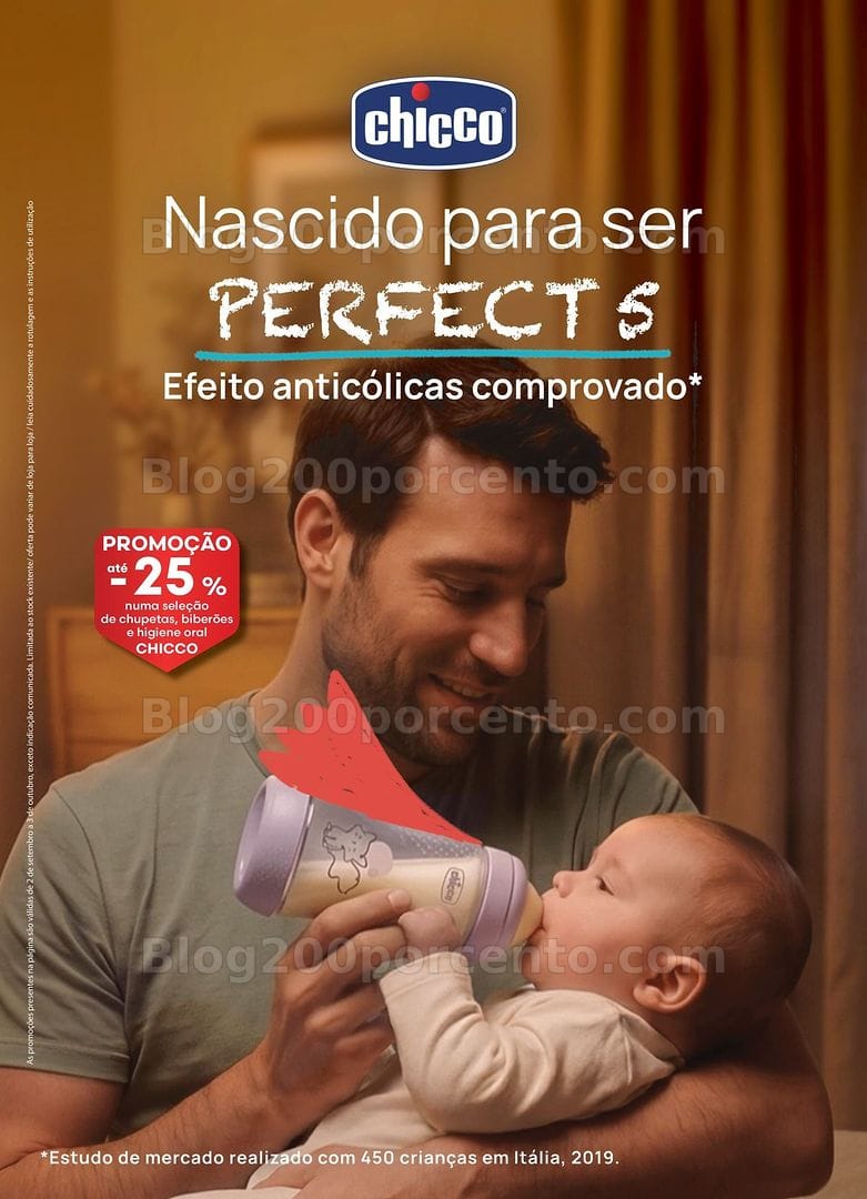 Antevisão Folheto AUCHAN Saúde e Bem-Estar Promoções de 2 setembro a 3 outubro