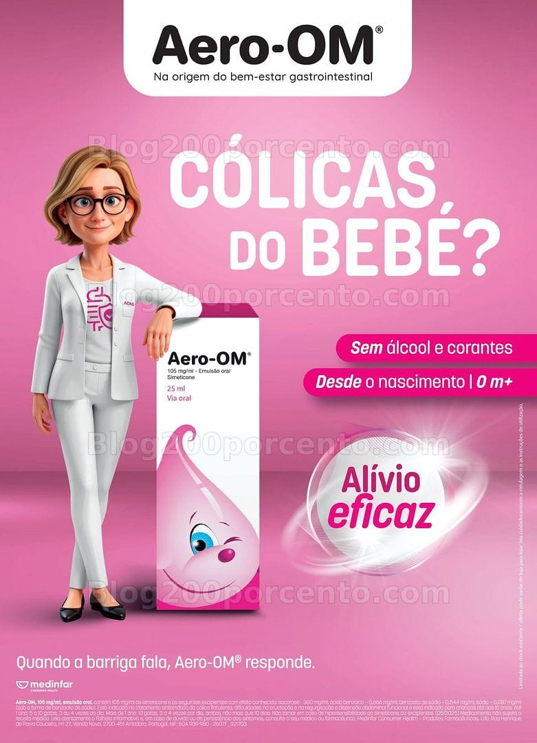 Antevisão Folheto AUCHAN Saúde e Bem-Estar Promoções de 2 setembro a 3 outubro