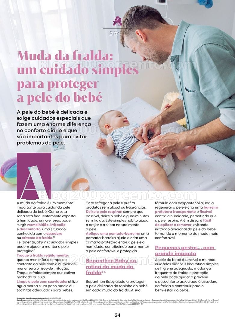 Antevisão Folheto AUCHAN Saúde e Bem-Estar Promoções de 2 setembro a 3 outubro