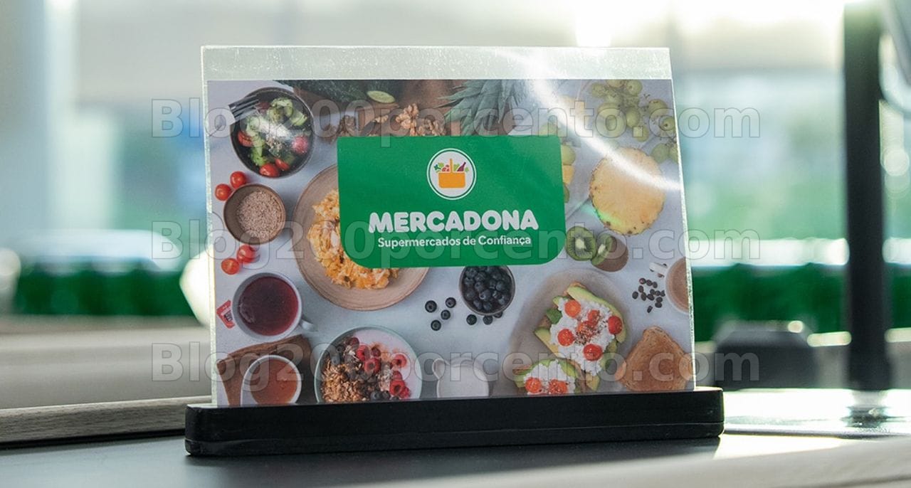 ALERTA - Nova Abertura MERCADONA já sabemos quando abre em Portimão!