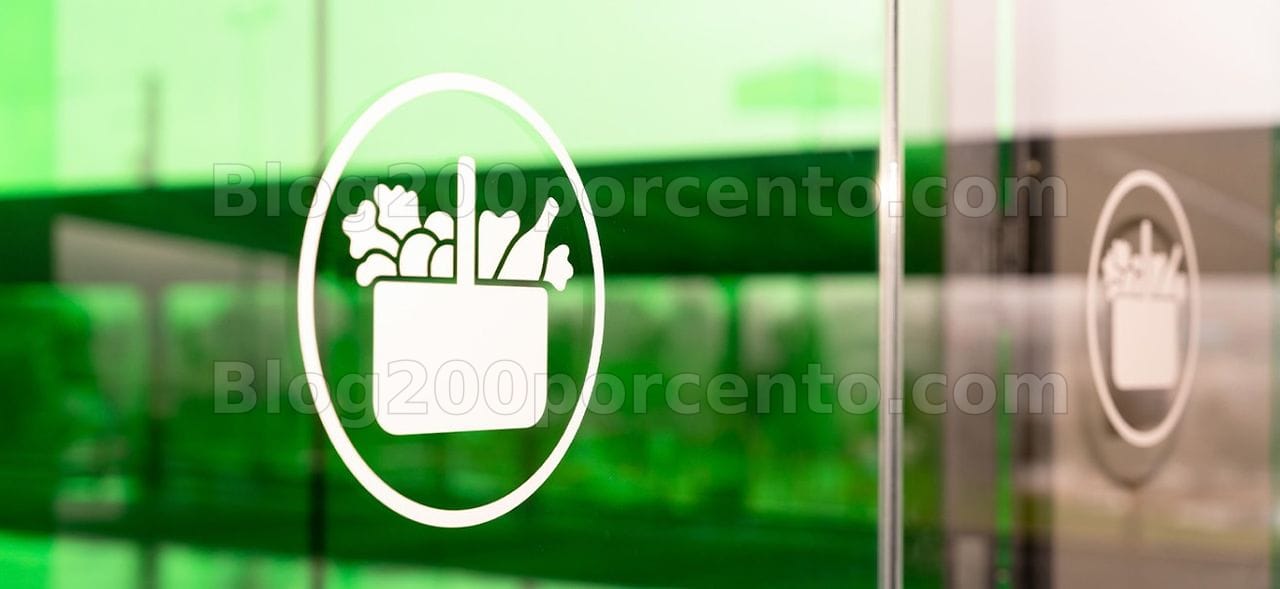 ALERTA - Nova Abertura MERCADONA já sabemos quando abre em Amarante!