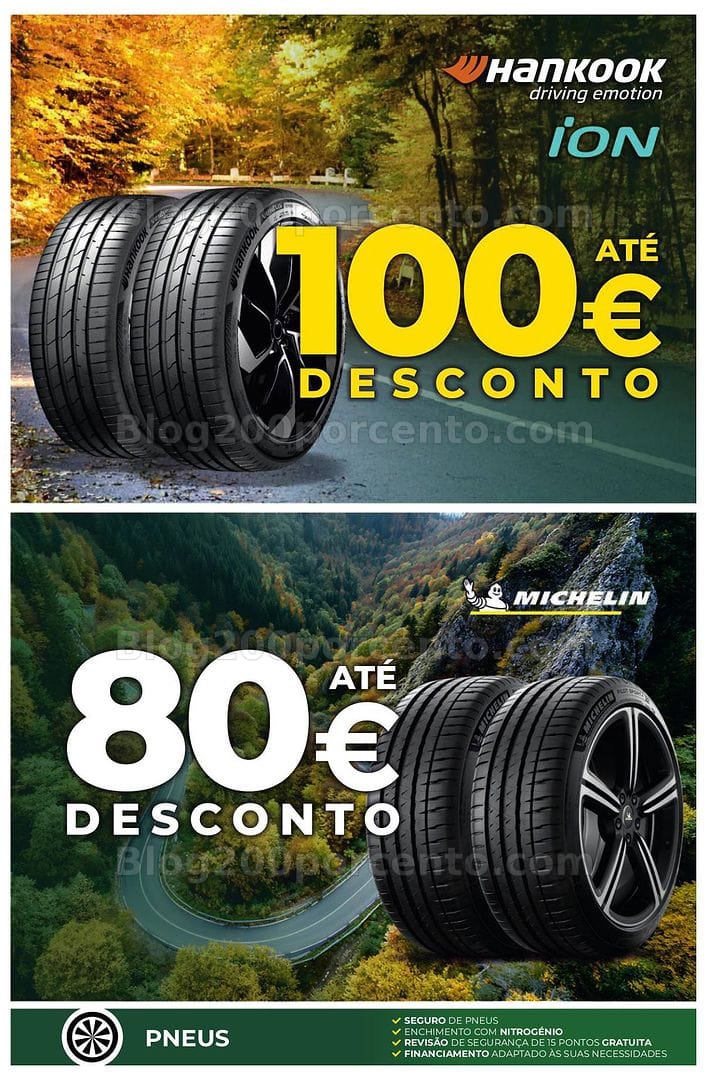 Antevisão Folheto FEU VERT Promoções de 1 a 21 outubro