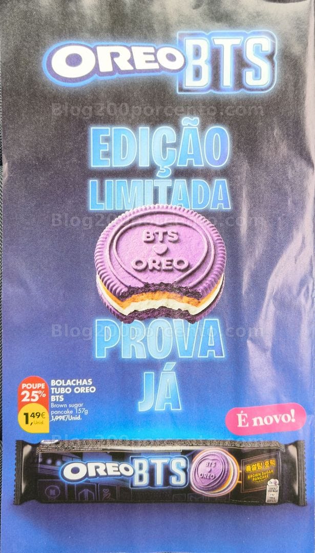 Antevisão Folheto PINGO DOCE Especial Bolachas e Chocolates Promoções de 8 a 21 setembro