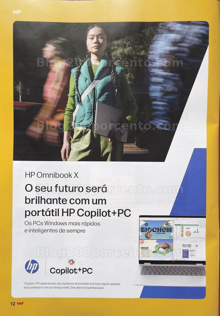 Antevisão Folheto WORTEN Promoções de 22 setembro a 12 outubro