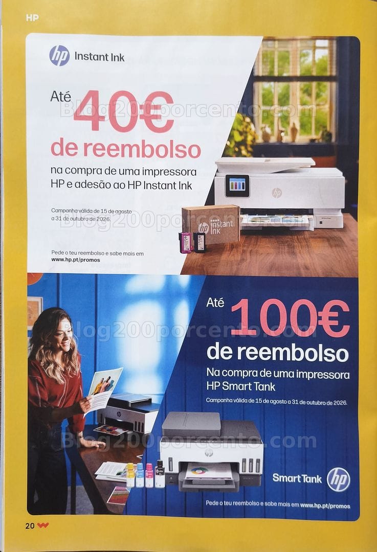 Antevisão Folheto WORTEN Promoções de 22 setembro a 12 outubro