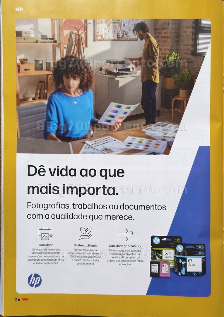 Antevisão Folheto WORTEN Promoções de 22 setembro a 12 outubro