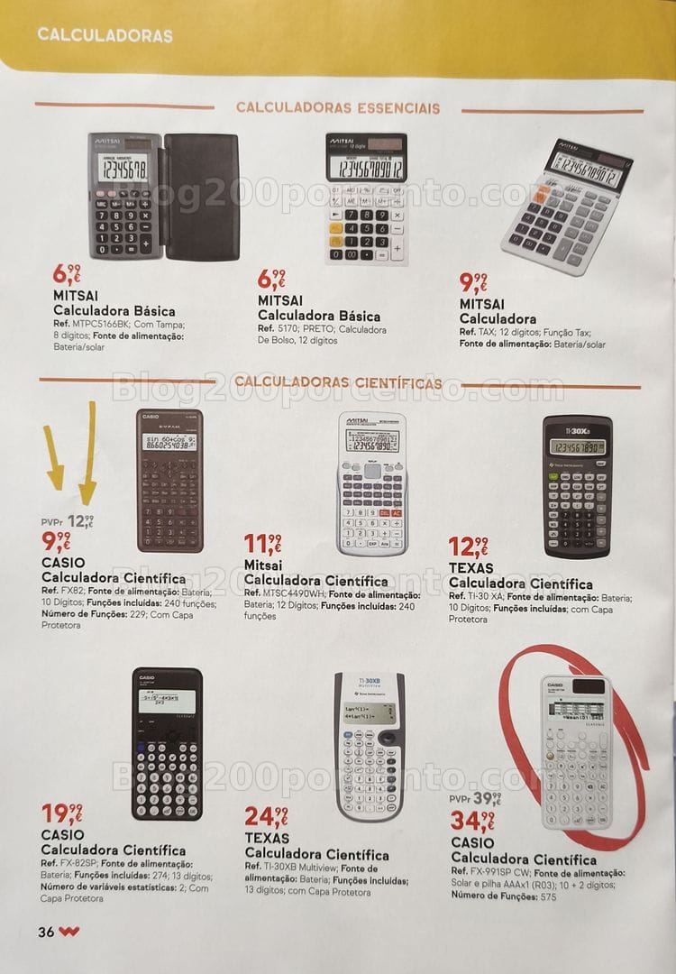 Antevisão Folheto WORTEN Promoções de 22 setembro a 12 outubro