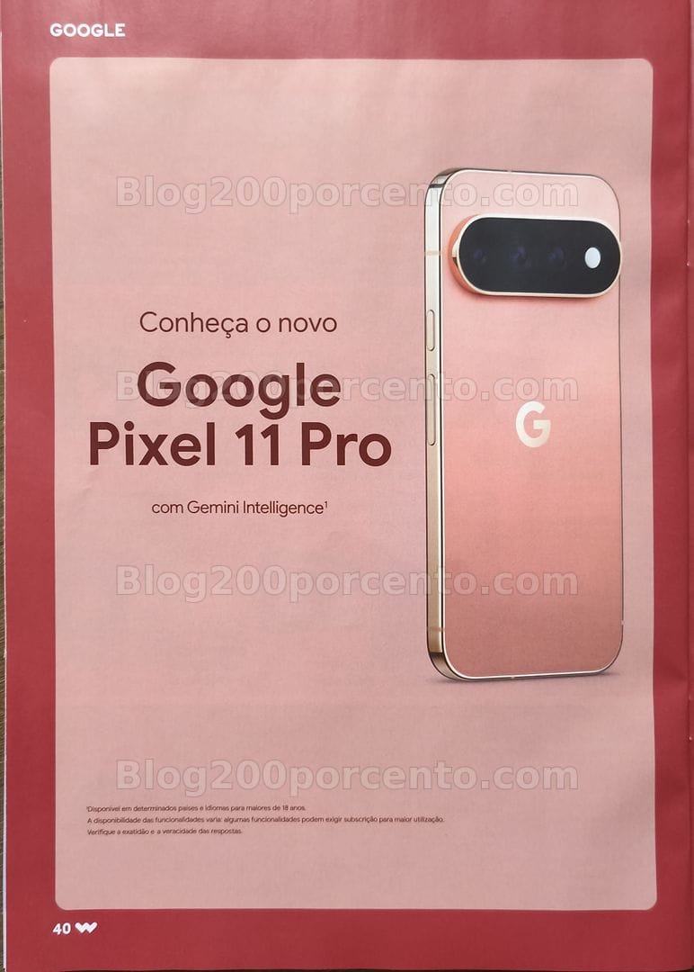 Antevisão Folheto WORTEN Promoções de 22 setembro a 12 outubro