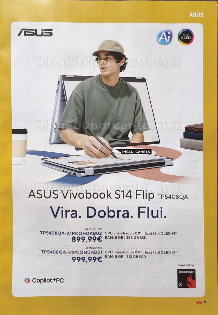 Antevisão Folheto WORTEN Promoções de 22 setembro a 12 outubro