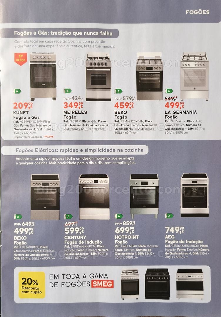 Antevisão Folheto WORTEN Promoções de 29 setembro a 19 outubro
