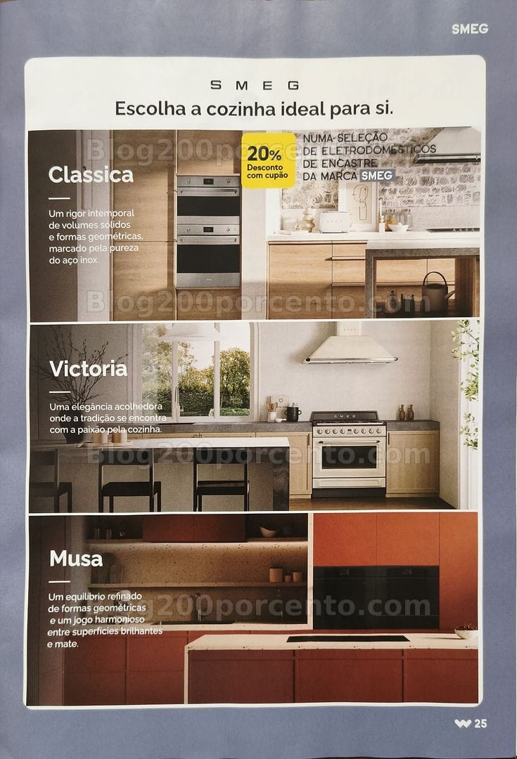 Antevisão Folheto WORTEN Promoções de 29 setembro a 19 outubro