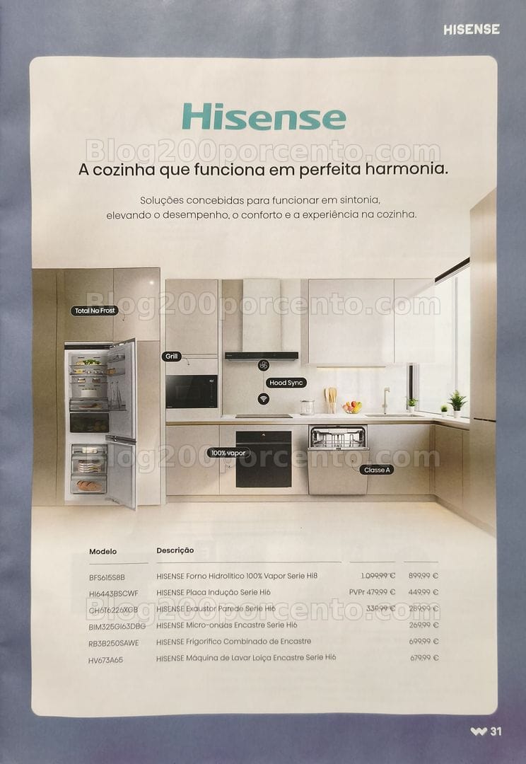 Antevisão Folheto WORTEN Promoções de 29 setembro a 19 outubro