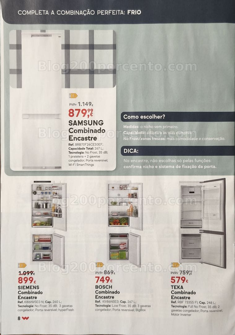 Antevisão Folheto WORTEN Promoções de 29 setembro a 19 outubro