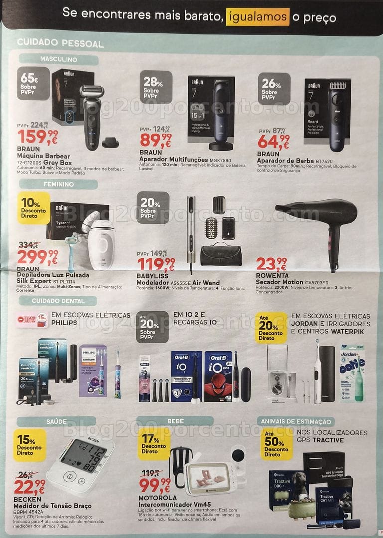 Antevisão Folheto WORTEN Especial Regresso a Casa Promoções de 1 a 14 setembro