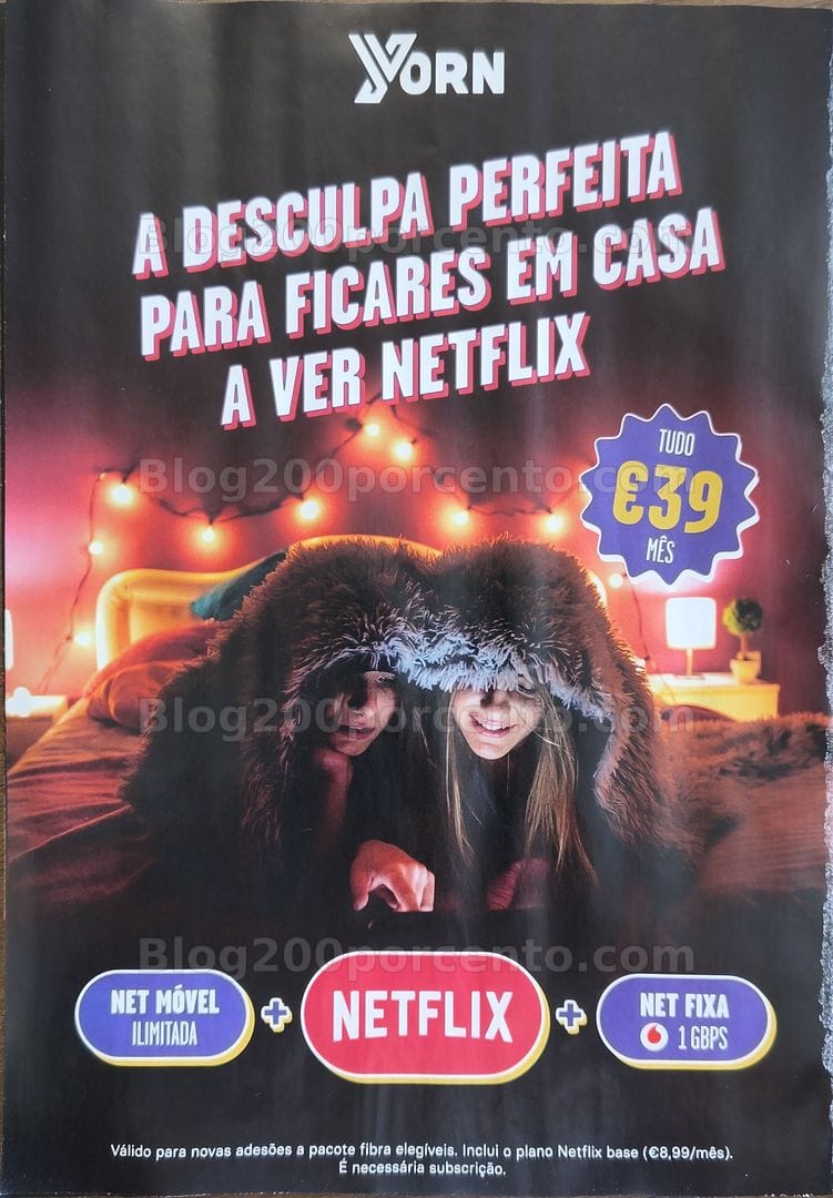 Antevisão Folheto WORTEN Mobile Promoções até 30 setembro