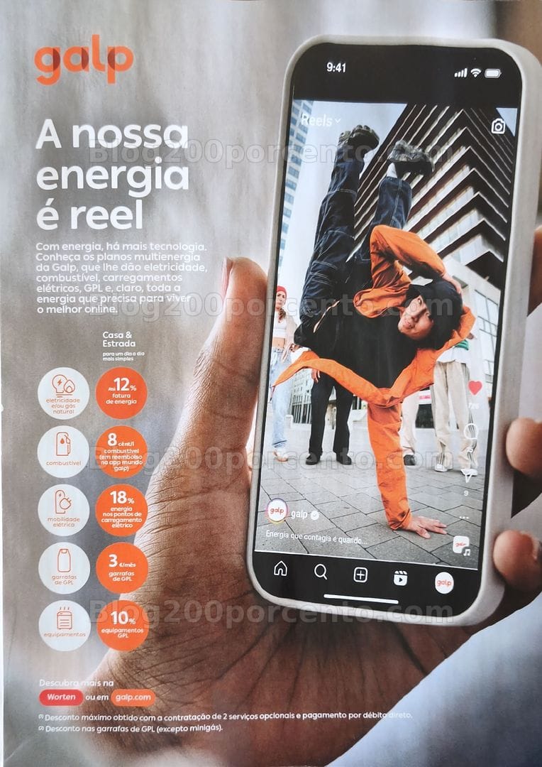 Antevisão Folheto WORTEN Mobile Promoções até 30 setembro
