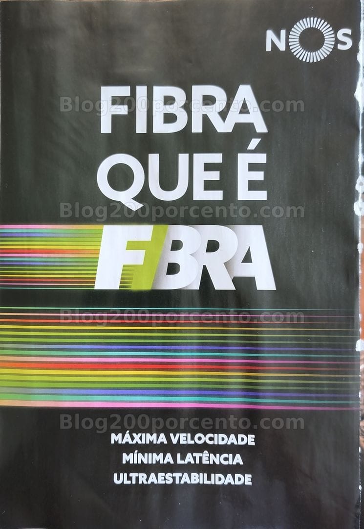 Antevisão Folheto WORTEN Mobile Promoções até 30 setembro