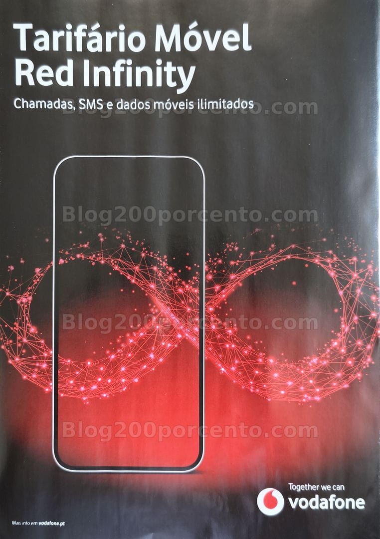 Antevisão Folheto WORTEN Mobile Promoções até 30 setembro