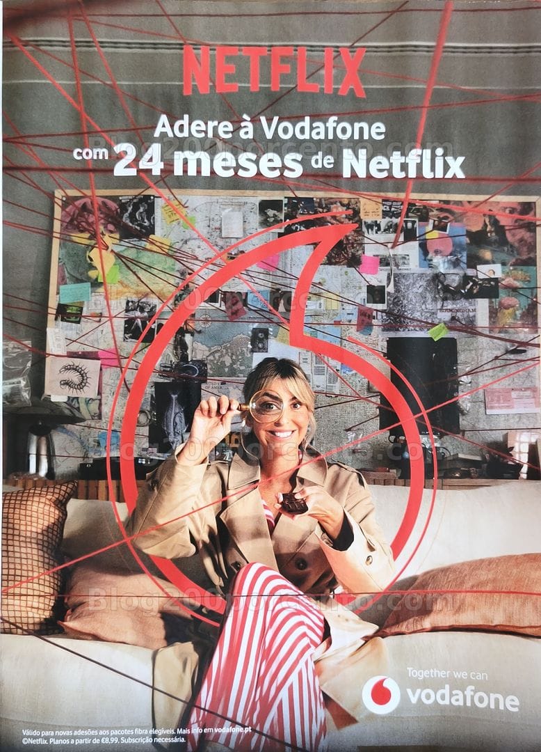 Antevisão Folheto WORTEN Mobile Promoções até 30 setembro