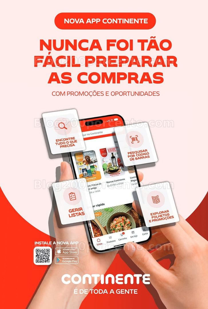 Antevisão Folheto CONTINENTE Bom Dia Promoções de 27 outubro a 2 novembro
