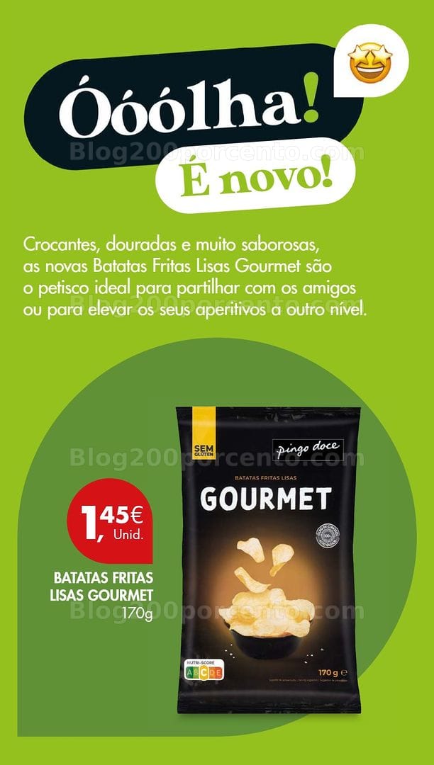 Antevisão Folheto PINGO DOCE Lojas Grandes Promoções de 6 a 12 outubro