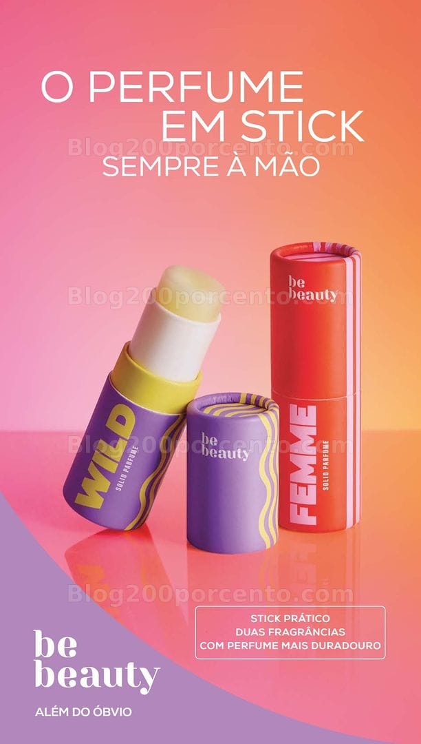 Antevisão Folheto PINGO DOCE Lojas Grandes Promoções de 6 a 12 outubro
