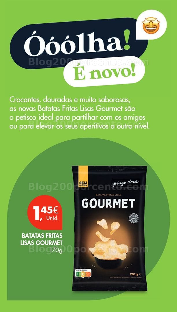 Antevisão Folheto PINGO DOCE Lojas Pequenas Promoções de 6 a 12 outubro