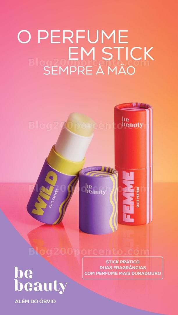 Antevisão Folheto PINGO DOCE Promoções Fim de Semana - 9 a 12 outubro