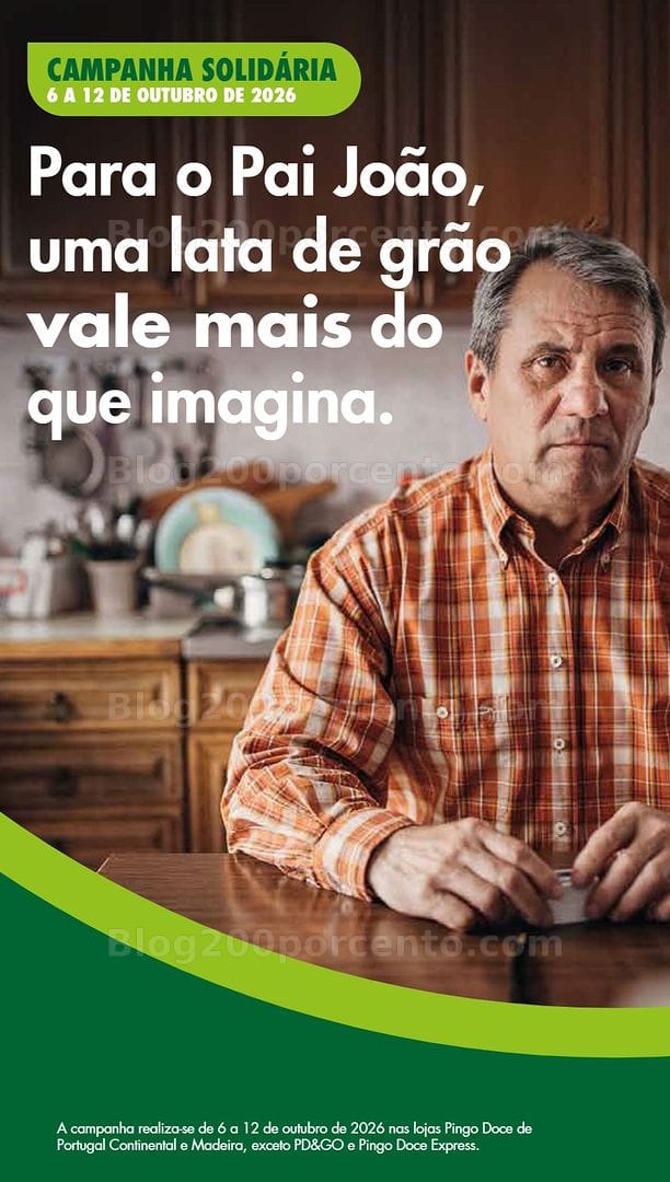 Antevisão Folheto PINGO DOCE Promoções Fim de Semana - 9 a 12 outubro