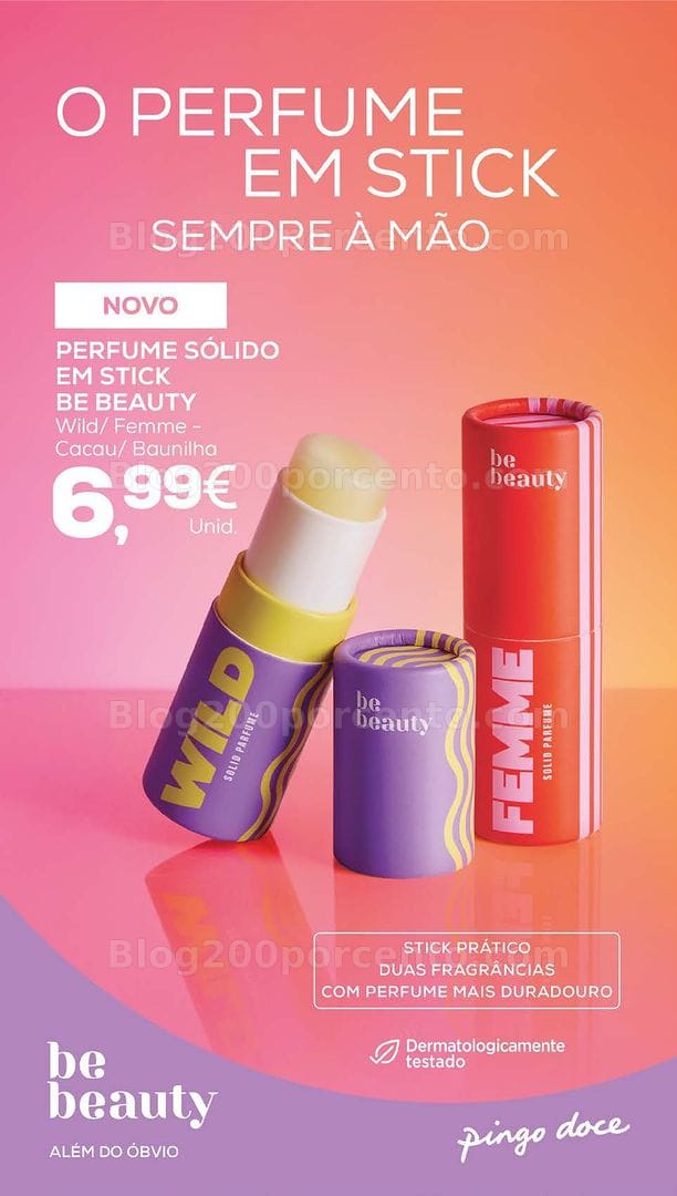 Antevisão Folheto PINGO DOCE Lojas Grandes Promoções de 13 a 19 outubro