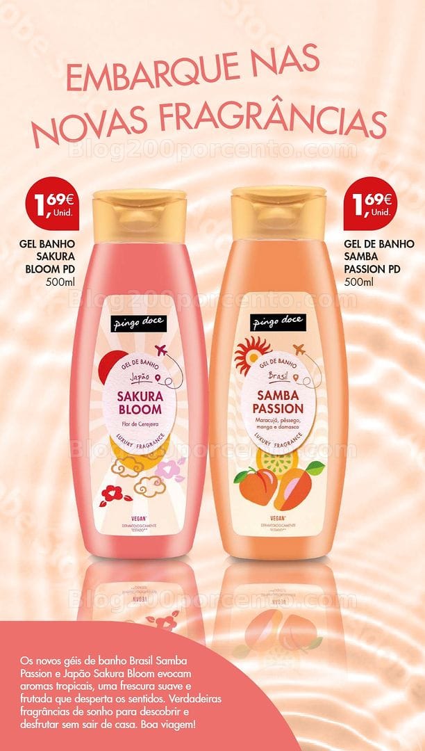 Antevisão Folheto PINGO DOCE Lojas Grandes Promoções de 13 a 19 outubro