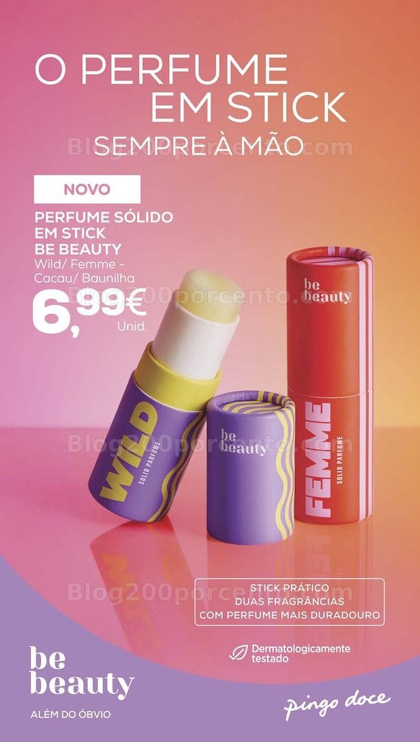 Antevisão Folheto PINGO DOCE Lojas Médias Promoções de 13 a 19 outubro - Edição Digital