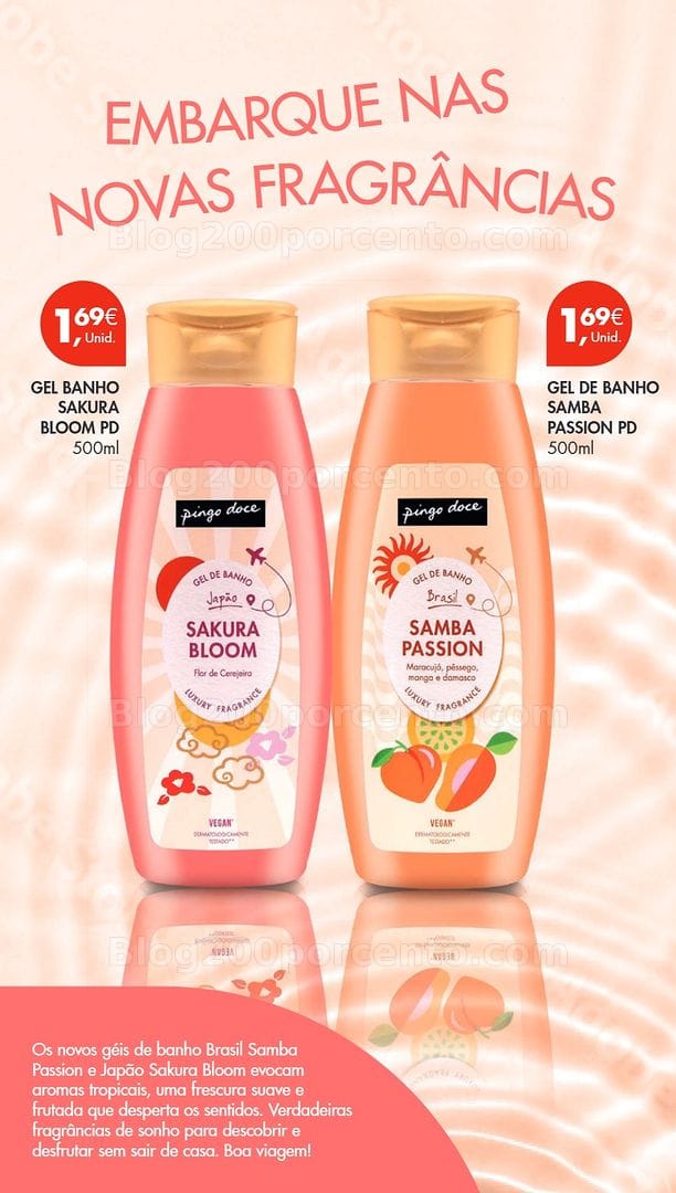 Antevisão Folheto PINGO DOCE Lojas Pequenas Promoções de 13 a 19 outubro