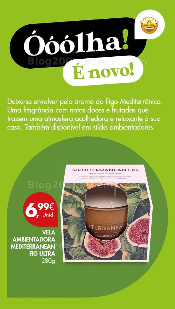 Antevisão Folheto PINGO DOCE Lojas Grandes Promoções de 20 a 26 outubro