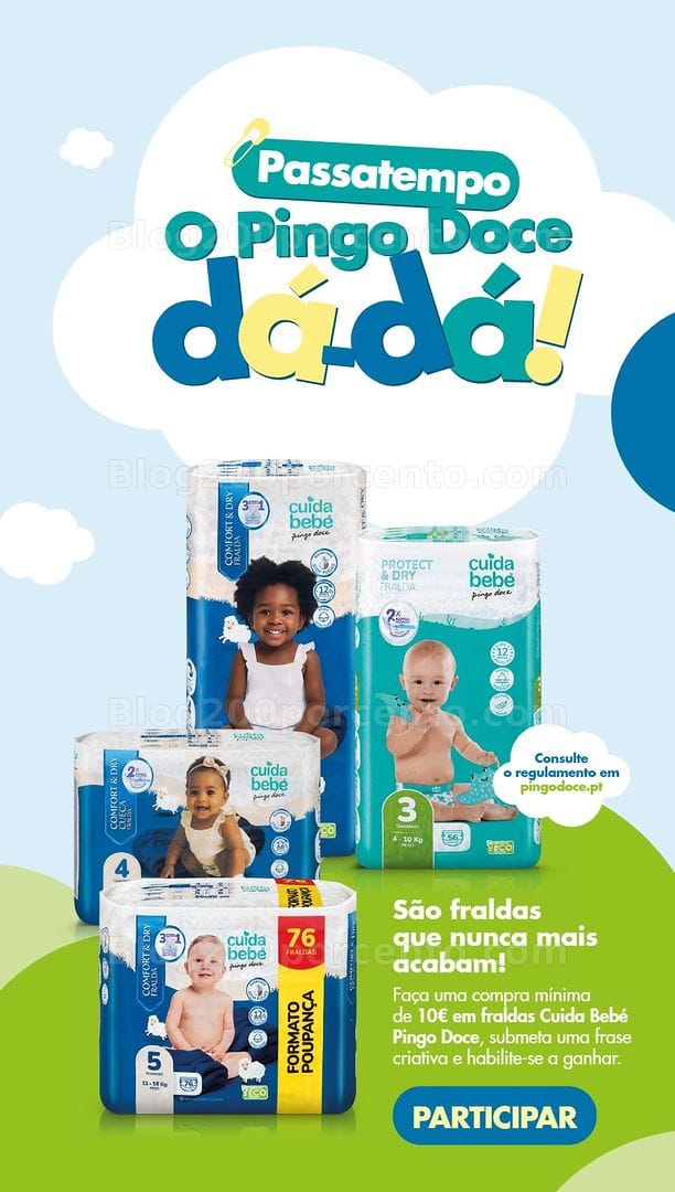 Antevisão Folheto PINGO DOCE Lojas Grandes Promoções de 20 a 26 outubro