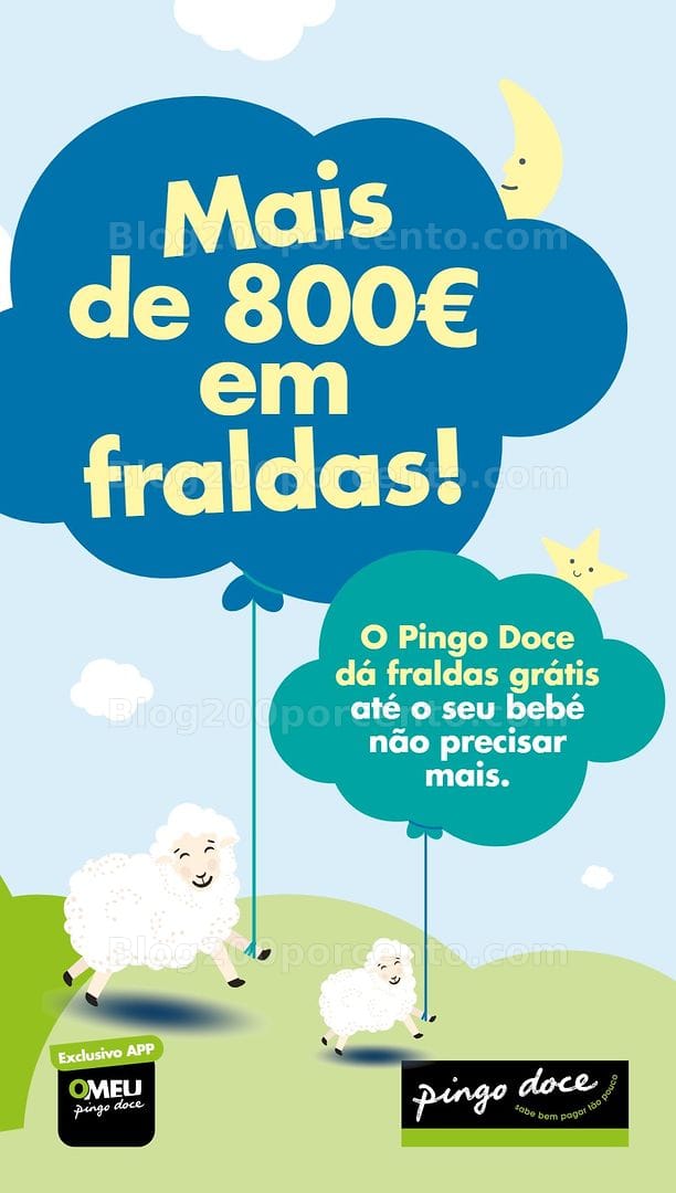 Antevisão Folheto PINGO DOCE Lojas Grandes Promoções de 20 a 26 outubro